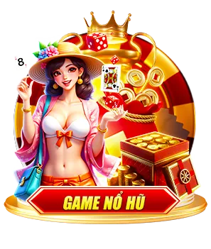 Nổ hũ GO88